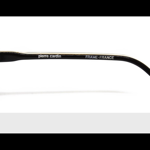 Vintage Pierre Cardin - Picture 5 of 9